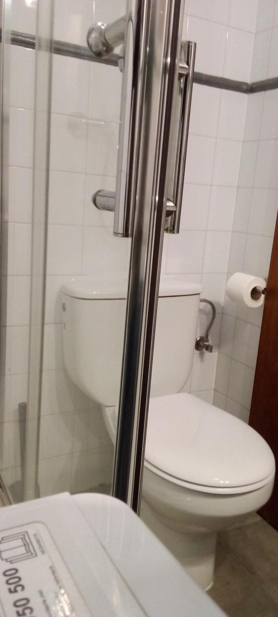Apartamento Happyness Complex Amaya Fuerteventura Costa De Antigua Bagian luar foto