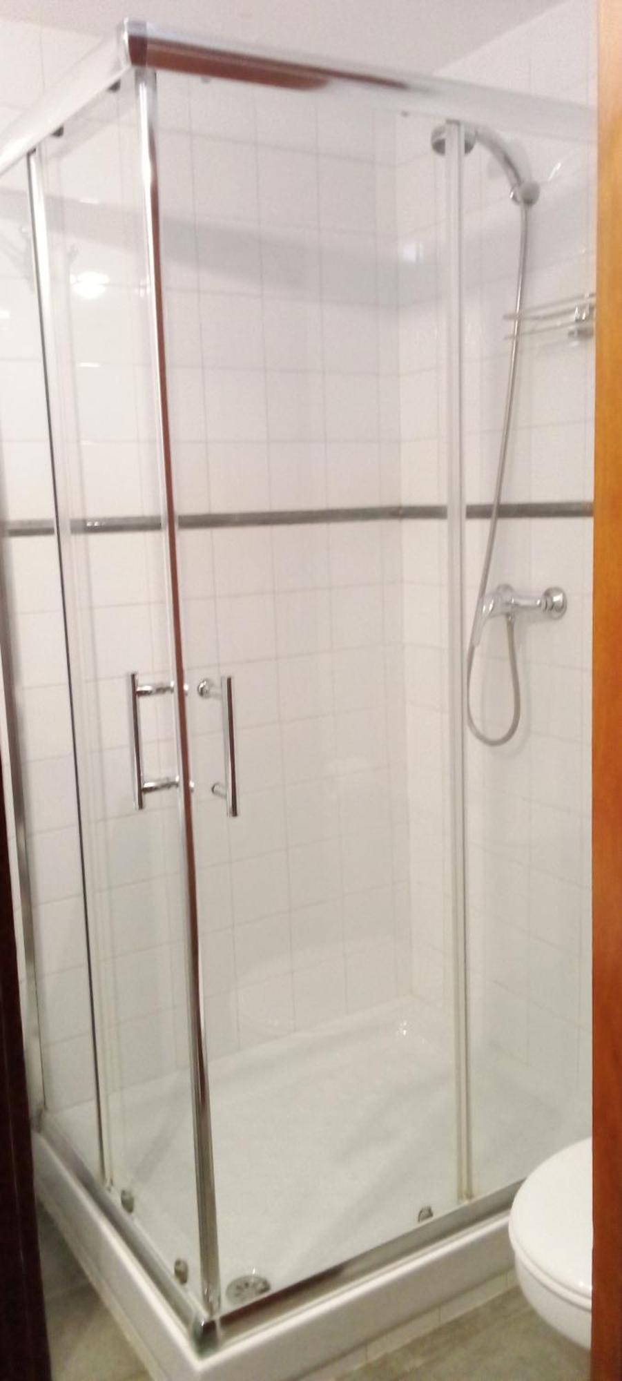 Apartamento Happyness Complex Amaya Fuerteventura Costa De Antigua Bagian luar foto