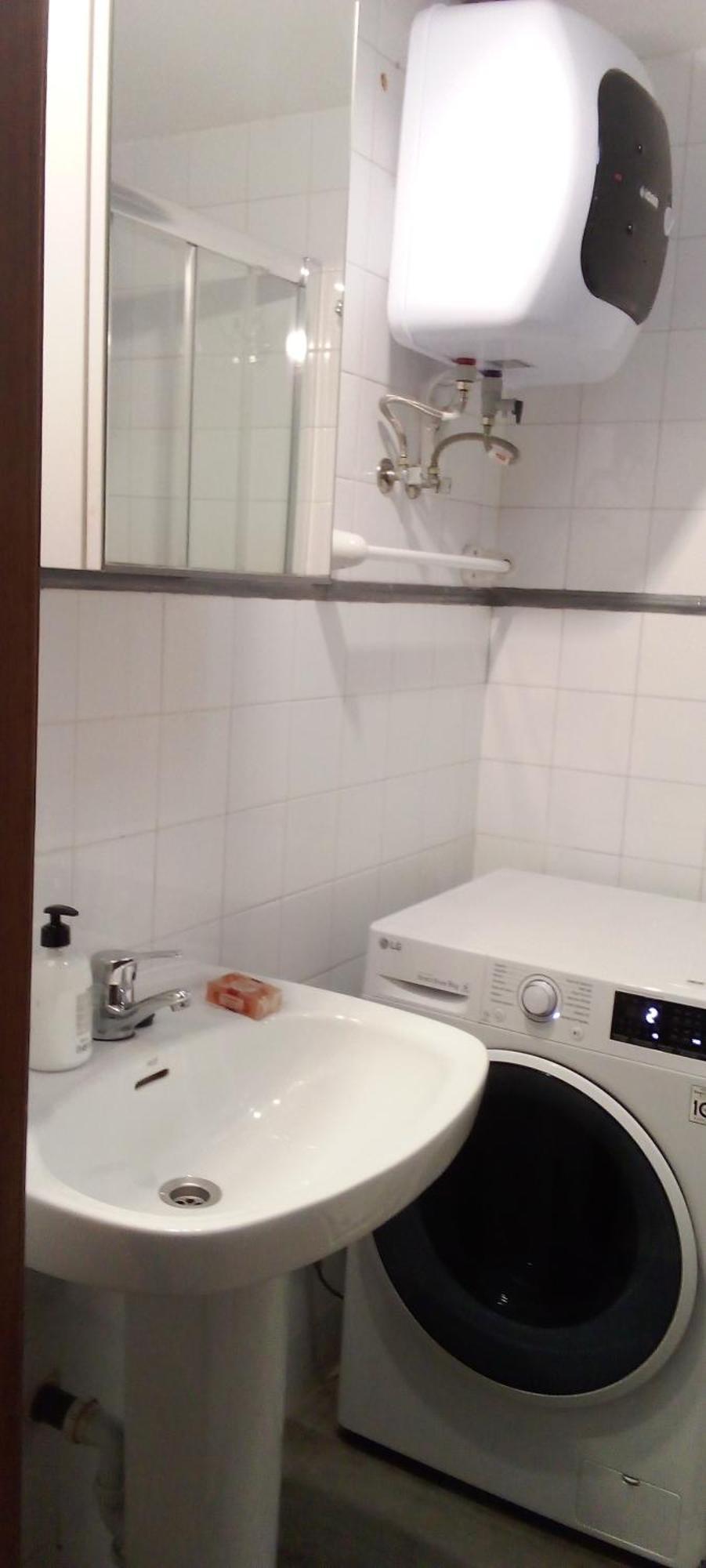 Apartamento Happyness Complex Amaya Fuerteventura Costa De Antigua Bagian luar foto
